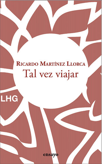 Tal vez viajar