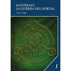 Alguriaat. La Guerra del...