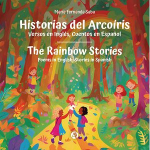 Historias del Arcoíris:...