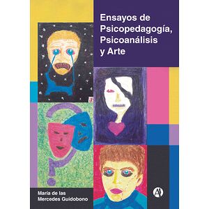 Ensayos de Psicopedagogía,...