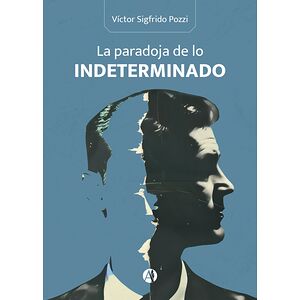 La paradoja de lo...