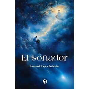 El soñador