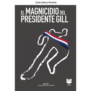 El magnicidio del...