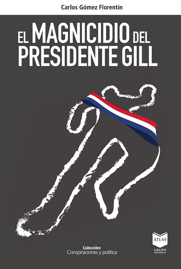 El magnicidio del...