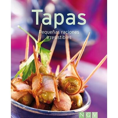 Tapas