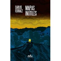 Mapas inútiles