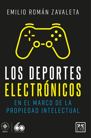Los deportes electrónicos...