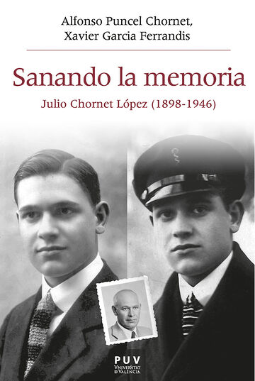 Sanando la memoria