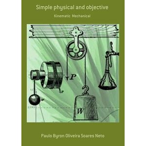Simple Physical And Objective