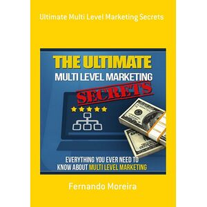 Ultimate Multi Level...