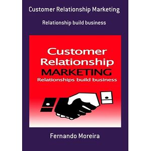 Customer Relationship...