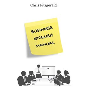 Business English Manual