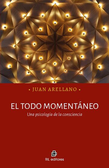 El todo momentáneo. Una...