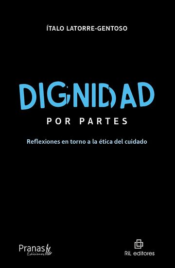 Dignidad por partes....