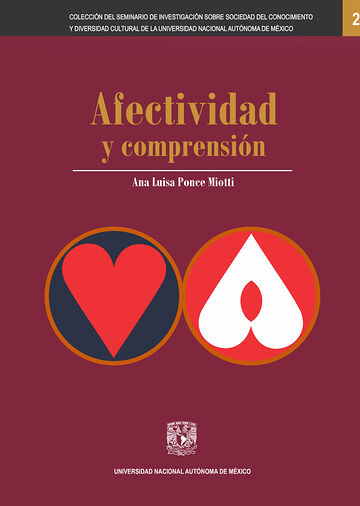 Afectividad y comprensión