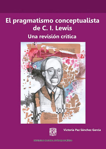El pragmatismo...