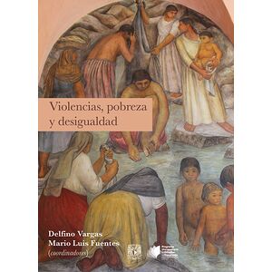 Violencias, pobreza y...