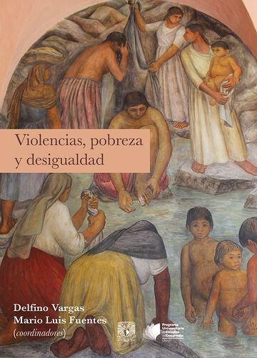 Violencias, pobreza y...