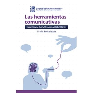 Las herramientas...