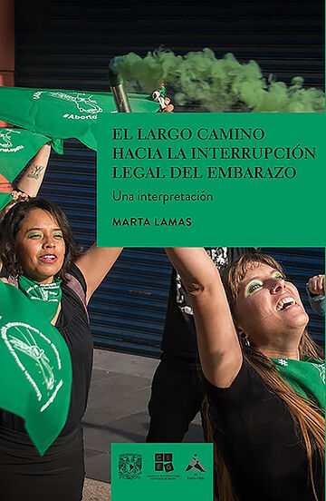 El largo camino hacia la...