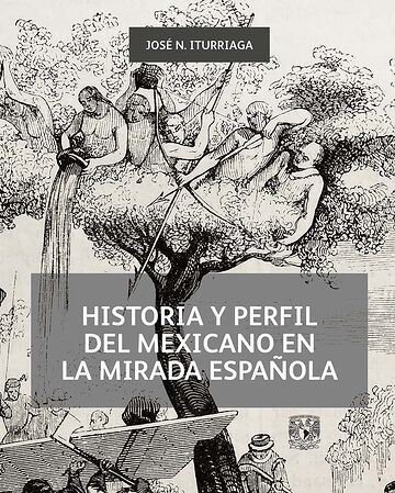 Historia y perfil del...