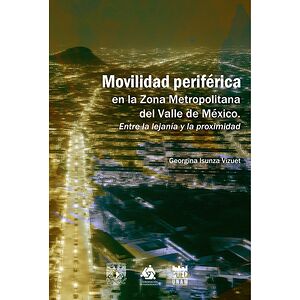 Movilidad periférica en la...
