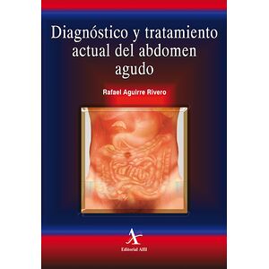 Diagnóstico y tratamiento...