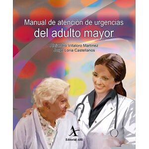 Manual de atención de...