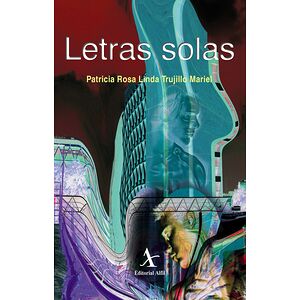 Letras solas