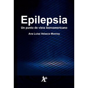 Epilepsia. Un punto de...