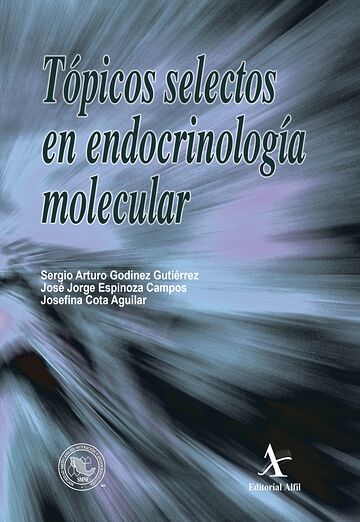 Tópicos selectos en...