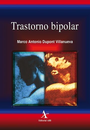 Trastorno bipolar