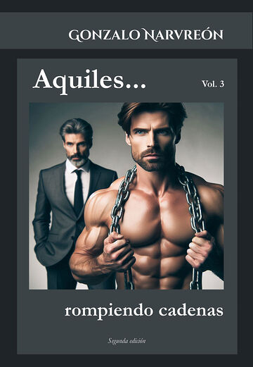 Aquiles