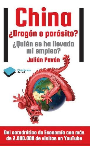 El año de tu vida