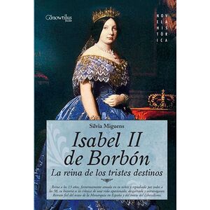Isabel II, la Reina de los...