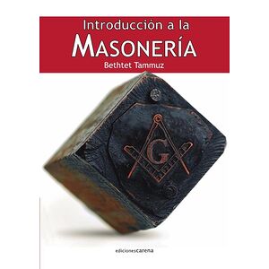 Introducción a la masonería