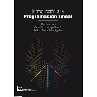 Introducción a la...