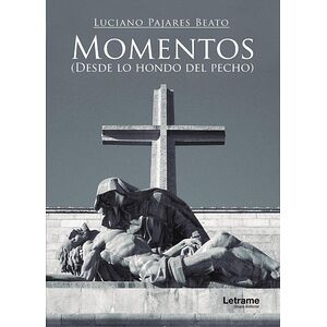 Momentos