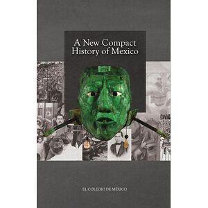 A new Compact History of...