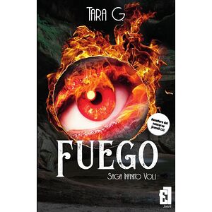 Fuego