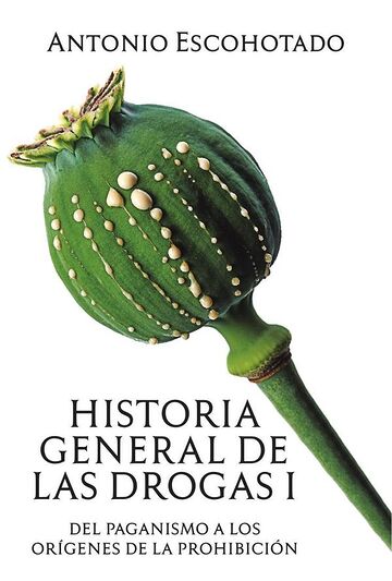 Historia general de las...