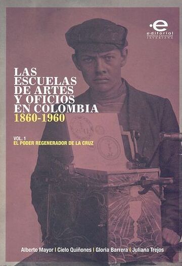 Las escuelas de artes y...
