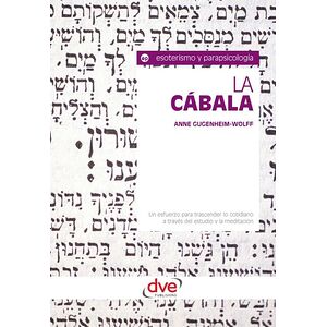 La cábala
