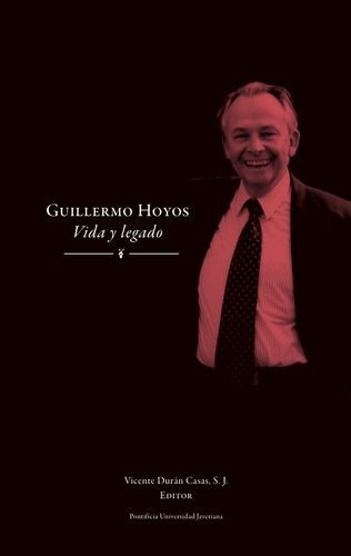 Guillermo Hoyos