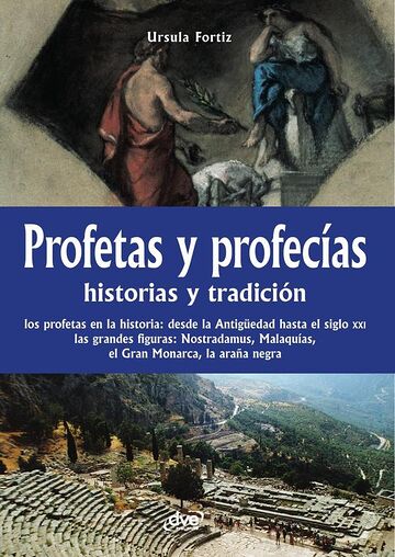 Profetas y profecías