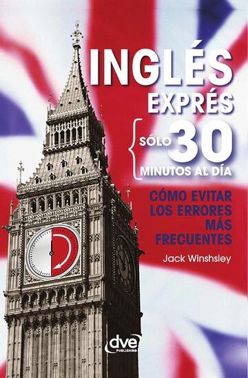 Inglés exprés: Cómo evitar...