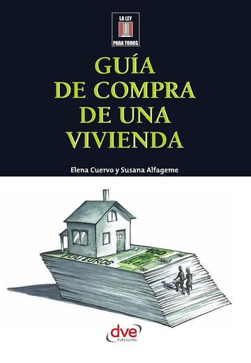 Guía de compra de una vivienda