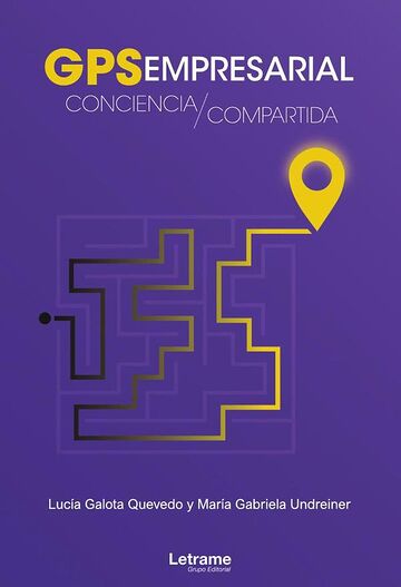 GPS Empresarial