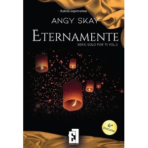 Eternamente