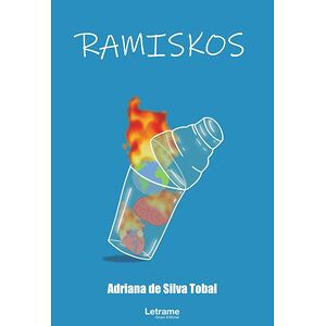 Ramiskos